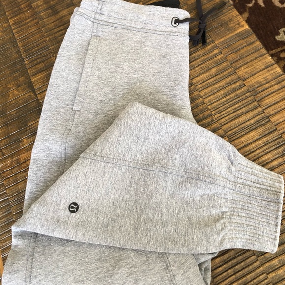 lululemon athletica Pants - Lululemon Joggers